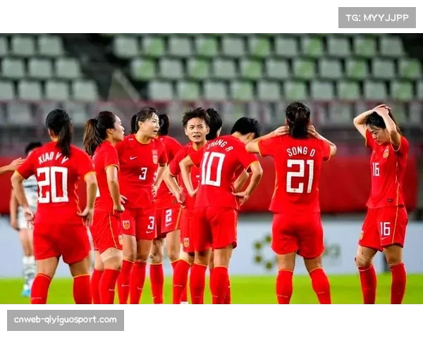 中国女队主帅称赛前深入研究日本战术全力备战确保取胜