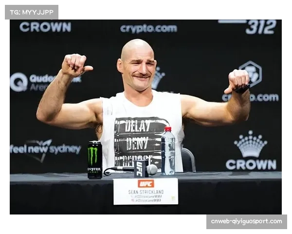 UFC总裁对冠军战判定失望 承诺安排重赛平息争议