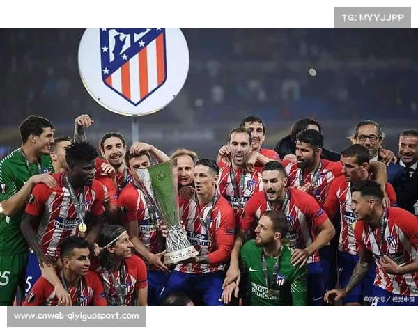 马竞遭遇两连败，西蒙尼迎止损关键战