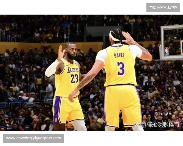 湖人爵士高原再战，詹姆斯率队力争赛季三杀对手