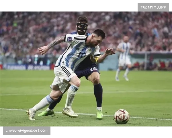 巴尔科称和梅西踢球是世界上最轻松的事，他是当之无愧最佳