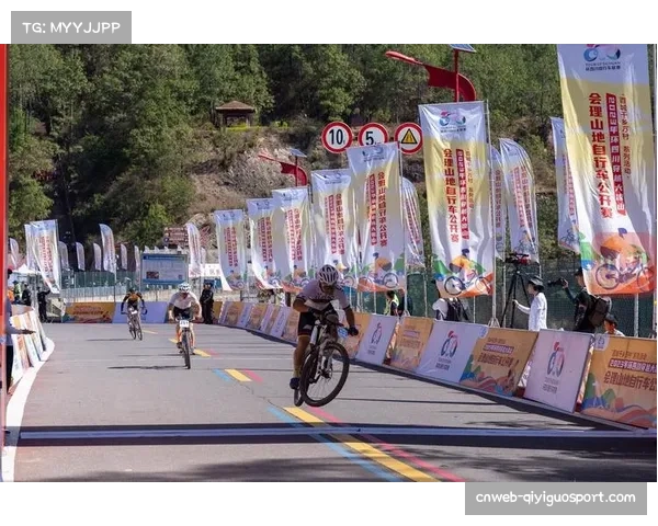 环西赛第14赛段现双主将突围,珍宝车队山地火车战术再度奏效