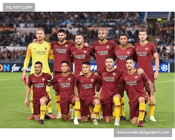 欧战席位竞争激烈,意甲中游球队实力接近