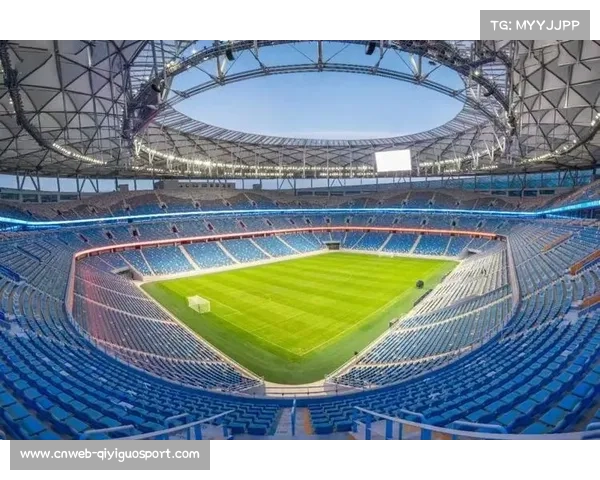 大连梭鱼湾足球场承办英博主场，现代化设施获好评