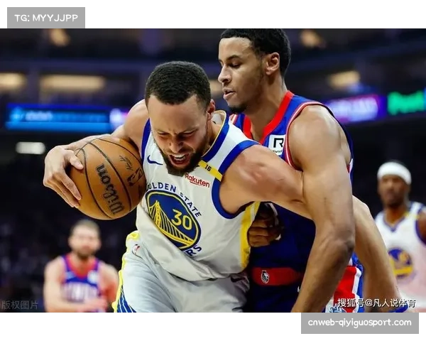 勇士137-103大胜国王，库里缺席下替补爆发