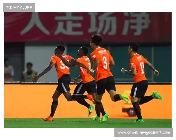 法甲第19轮：朗斯1-0图卢兹，领头羊客场稳健守榜