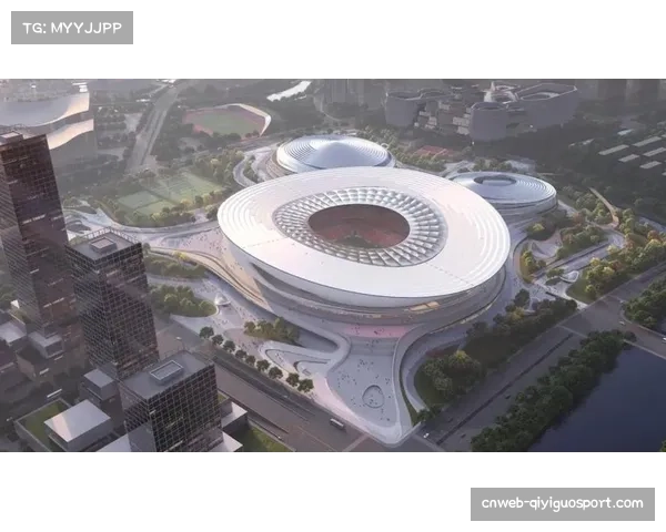 体育场馆运营专业化程度提升，赛事承办能力获市场认可