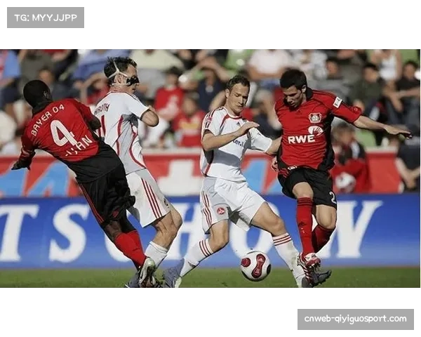 法兰克福0-0战平柏林联合，双方门将均有神勇扑救