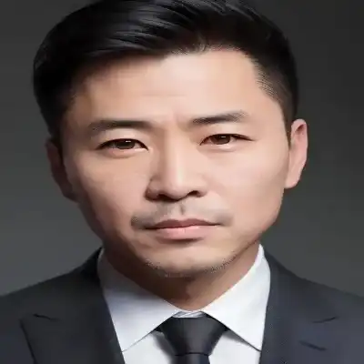 曾璟冬